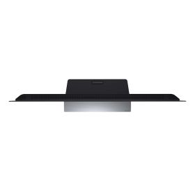 LG OLED48G56LS - TV OLED evo 48'' UHD 4K