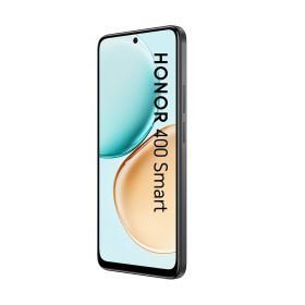 HONOR H400SMARTVELVETBLACK 0732085 SMARTP.6.77"HD 6GB 128GB 108+2MP VELVET BLACK