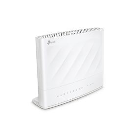 TP-LINK VX230V - Modem Router Wi-Fi 6 300Mbps