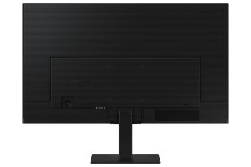 SAMSUNG LS27D300GAUXEN - Samsung 27 Zoll FHD Monitor Serie S30GD