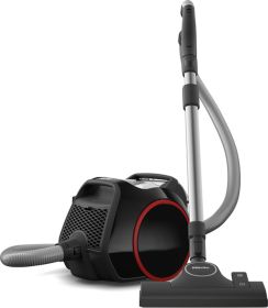 MIELE BOOSTCX1125EDITION - Aspirapolvere Miele Boost CX1 125 Edition
