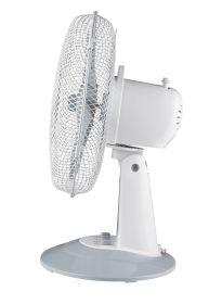 ARDES AR5ST30W - Tischventilator 30cm