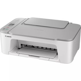 CANON TS3551I - Stampante multifunzione Canon PIXMA