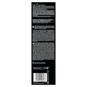 BRAUN BT7420 - Braun Series 7 BT7420 Regolabarba