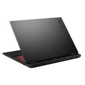ASUS FA608UMQT002W - Gaming Laptop 16" Ryzen 7 16GB