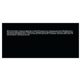 BRAUN HC7590 - Braun Haarschneider Serie 7 mit Styling-Set