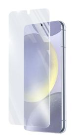CELLULAR LINE TEMPGLASSIPHSE4 - Displayschutzglas für iPhone SE 4