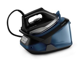 ROWENTA VR8322 - Ferro Rowenta TurboSteam 2600W
