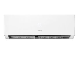 SEKOM IMS35HDB 0602259 UNITA INT. 3.5KW INVERTER HDB