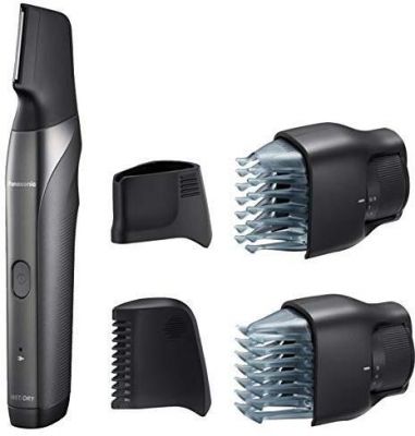PANASONIC ERGY60H503 0501298