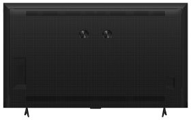 TCL 85P79K - 85" QLED 4K Smart TV mit Onkyo Audio