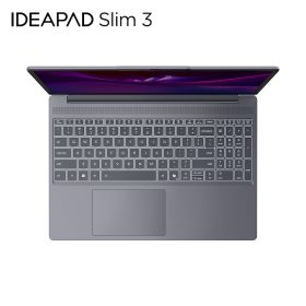 LENOVO 83K4001QIX - Notebook Slim 3 15,3 Zoll