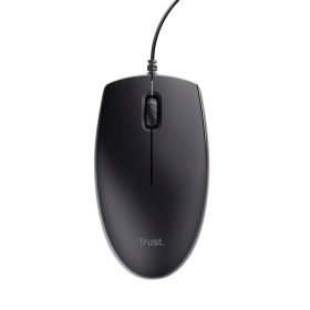 TRUST 23971 - Trust Primo Tastatur und Maus Set