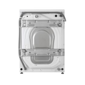 HAIER HW90B14IGITEUIT - I-Pro Waschmaschine 9 kg 1400 U/min