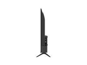 TCL 40S5400A - Smart TV LED  40" Full HD