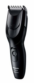 PANASONIC ERGC20K503 - Panasonic ER-GC20-K503 Tagliacapelli