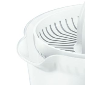 PHILIPS HR2738 - Spremiagrumi Elettrico Daily Collection 500ml
