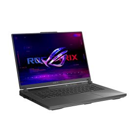 ASUS ROGSTRIXG16G614PPRV021W 0731685 A-NB.16"FHD+ R9-8940HX 32GB 1TB RTX5070 12GB W11