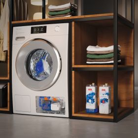 MIELE 11891790 - UltraPhase 2 Waschmittel für Wäsche