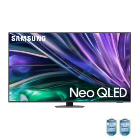 SAMSUNG QE55QN85DBTXZT - Samsung 55 Zoll QLED 4K Smart TV