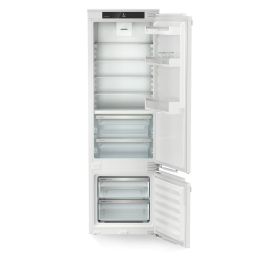 LIEBHERR ICBBI5122 - Liebherr ICBbi 5122 Plus BioFresh