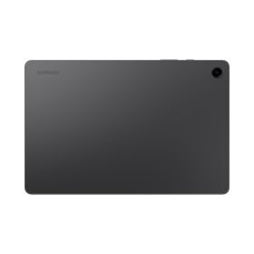 SAMSUNG SMX210NZAAEUE - Tablet Samsung Galaxy A9+ 64GB WIFI