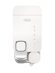 DE LONGHI EN510W - Macchina da caffè Lattissima Touch