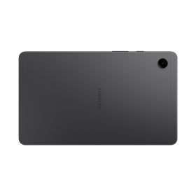 SAMSUNG SMX110NZAAEUE - Galaxy Tab A9 Wi-Fi 64GB