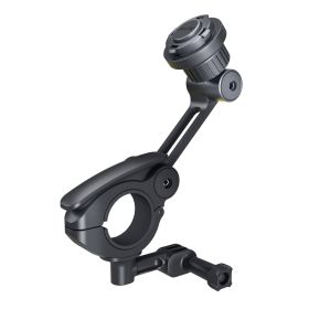 SBS TEURRIDEMOUNTFRONT - Telefonsupport für Fahrrad/Motorrad mit Lock
