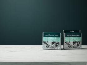 ELECTROLUX M3GCP400 - Decalcificante per Lavastoviglie