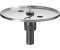 KITCHENAID 5KZFP11 - KitchenAid Food-Processor-Aufsatz für Cook Processor