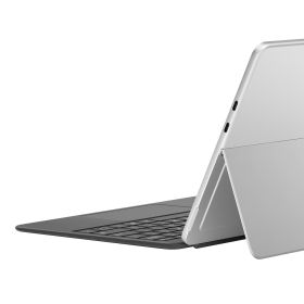 MICROSOFT EP233044 - Tastiera + Slim Pen Surface
