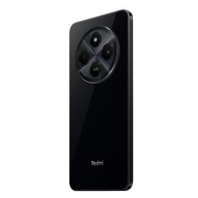 XIAOMI REDMI14C4128GBMIDNIGHTBLA - Xiaomi Redmi 14C 128GB Schwarz Smartphone