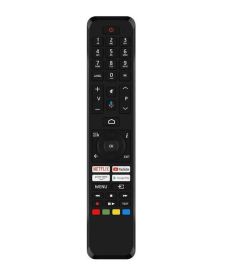 PANASONIC TN65W70AEZ - TN-65W70AEZ - LED TV 65" UHD 4K