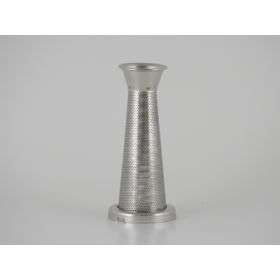 REBER 5503NP - Reber cono filtro spremipomodoro n. 3 fori piccoli