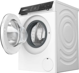 BOSCH WGH24400IT - Lavatrice Bosch Serie 6 9kg 1400 giri