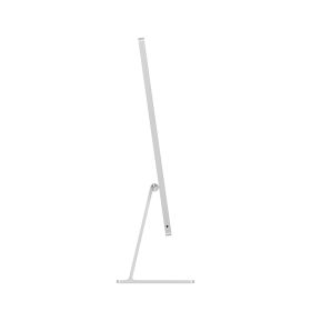 APPLE MWUC3TA - Apple iPad Air M2 11 Zoll 128GB Wi-Fi
