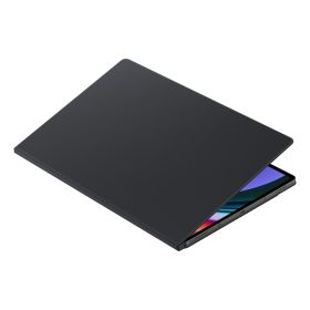 SAMSUNG EFBX910PBEGWW - Samsung Smart Book Cover für Tab S9 Ultra