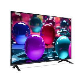 LG 43UA73006LA - TV LED UHD 4K Smart TV