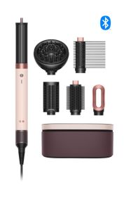 DYSON AIRWRAPCOANDA2XRICCI 0728608 MULTISTYLE BT 1700W 3VEL. RICCI CIPRIA/ORO ROSA