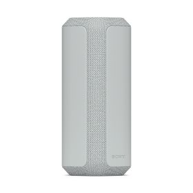 SONY SRSXE300H - Sony SRS-XE300 Bluetooth-Lautsprecher