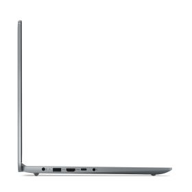 Lenovo IPS315IAN8PN82XB00C7IX - IdeaPad Slim 3 15IAN8 Notebook