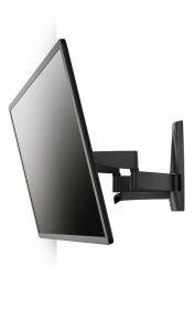 VOGEL'S WALL2350 - WALL2350 Schwenkbare TV-Wandhalterung