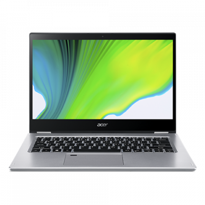 ACER NX.HQ7EG.01D 9506568