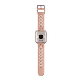 AMAZFIT BIP6BLUSH - Orologio Smart Rosa