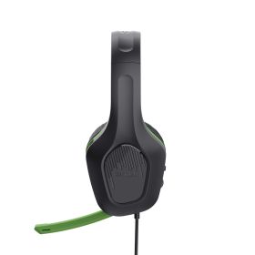 TRUST 24994 - Cuffie gaming leggere per console Xbox