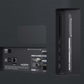 LG OLED48G56LS - TV OLED evo 48'' UHD 4K