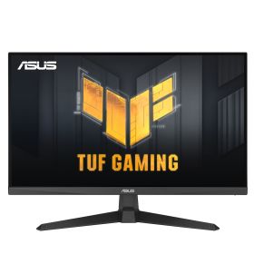 ASUS TUFGAMINGVG279Q3A - TUF Gaming Monitor 27" FHD