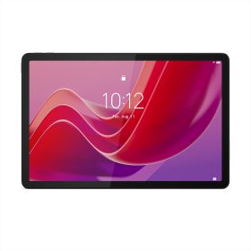 LENOVO TB330FUPNZADA0134SE - Lenovo M11 Tablet 4GB 128GB WLAN