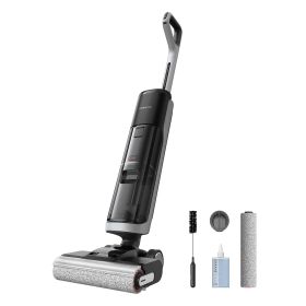 DREAME DREH14PRO 0707163 LAVA/ASPIRA RIC. 400W AUT.40MIN. 880/650ML